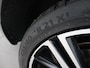 Volvo XC60 2.0 T6 RECHARGE 340 PK R-DESIGN + 21 INCH | TREKHAAK | PANORAMA | ADAPTIVE CRUISE | HK | CAMERA