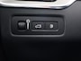 Volvo XC60 2.0 T6 RECHARGE 340 PK R-DESIGN + 21 INCH | TREKHAAK | PANORAMA | ADAPTIVE CRUISE | HK | CAMERA