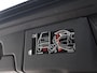 Volvo XC60 2.0 T6 RECHARGE 340 PK R-DESIGN + 21 INCH | TREKHAAK | PANORAMA | ADAPTIVE CRUISE | HK | CAMERA