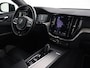 Volvo XC60 2.0 T6 RECHARGE 340 PK R-DESIGN + 21 INCH | TREKHAAK | PANORAMA | ADAPTIVE CRUISE | HK | CAMERA