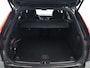 Volvo XC60 2.0 T6 RECHARGE 340 PK R-DESIGN + 21 INCH | TREKHAAK | PANORAMA | ADAPTIVE CRUISE | HK | CAMERA