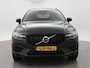 Volvo XC60 2.0 T6 RECHARGE 340 PK R-DESIGN + 21 INCH | TREKHAAK | PANORAMA | ADAPTIVE CRUISE | HK | CAMERA