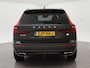 Volvo XC60 2.0 T6 RECHARGE 340 PK R-DESIGN + 21 INCH | TREKHAAK | PANORAMA | ADAPTIVE CRUISE | HK | CAMERA