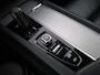 Volvo XC60 2.0 T6 RECHARGE 340 PK R-DESIGN + 21 INCH | TREKHAAK | PANORAMA | ADAPTIVE CRUISE | HK | CAMERA