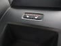 Volvo XC60 2.0 T6 RECHARGE 340 PK R-DESIGN + 21 INCH | TREKHAAK | PANORAMA | ADAPTIVE CRUISE | HK | CAMERA