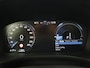Volvo XC60 2.0 T6 RECHARGE 340 PK R-DESIGN + 21 INCH | TREKHAAK | PANORAMA | ADAPTIVE CRUISE | HK | CAMERA