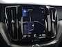 Volvo XC60 2.0 T6 RECHARGE 340 PK R-DESIGN + 21 INCH | TREKHAAK | PANORAMA | ADAPTIVE CRUISE | HK | CAMERA