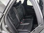 Volvo XC60 2.0 T6 RECHARGE 340 PK R-DESIGN + 21 INCH | TREKHAAK | PANORAMA | ADAPTIVE CRUISE | HK | CAMERA