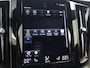 Volvo XC60 2.0 T6 RECHARGE 340 PK R-DESIGN + 21 INCH | TREKHAAK | PANORAMA | ADAPTIVE CRUISE | HK | CAMERA