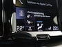 Volvo XC60 2.0 T6 RECHARGE 340 PK R-DESIGN + 21 INCH | TREKHAAK | PANORAMA | ADAPTIVE CRUISE | HK | CAMERA