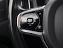 Volvo XC60 2.0 T6 RECHARGE 340 PK R-DESIGN + 21 INCH | TREKHAAK | PANORAMA | ADAPTIVE CRUISE | HK | CAMERA