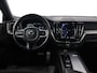 Volvo XC60 2.0 T6 RECHARGE 340 PK R-DESIGN + 21 INCH | TREKHAAK | PANORAMA | ADAPTIVE CRUISE | HK | CAMERA