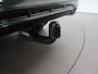 Volvo XC60 2.0 T6 RECHARGE 340 PK R-DESIGN + 21 INCH | TREKHAAK | PANORAMA | ADAPTIVE CRUISE | HK | CAMERA