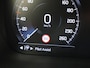 Volvo XC60 2.0 T6 RECHARGE 340 PK R-DESIGN + 21 INCH | TREKHAAK | PANORAMA | ADAPTIVE CRUISE | HK | CAMERA
