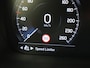 Volvo XC60 2.0 T6 RECHARGE 340 PK R-DESIGN + 21 INCH | TREKHAAK | PANORAMA | ADAPTIVE CRUISE | HK | CAMERA