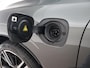 Volvo XC60 2.0 T6 RECHARGE 340 PK R-DESIGN + 21 INCH | TREKHAAK | PANORAMA | ADAPTIVE CRUISE | HK | CAMERA