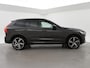 Volvo XC60 2.0 T6 RECHARGE 340 PK R-DESIGN + 21 INCH | TREKHAAK | PANORAMA | ADAPTIVE CRUISE | HK | CAMERA