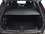 Volvo XC60 2.0 T6 RECHARGE 340 PK R-DESIGN + 21 INCH | TREKHAAK | PANORAMA | ADAPTIVE CRUISE | HK | CAMERA