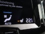 Volvo XC60 2.0 T6 RECHARGE 340 PK R-DESIGN + 21 INCH | TREKHAAK | PANORAMA | ADAPTIVE CRUISE | HK | CAMERA