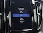 Volvo XC60 2.0 T6 RECHARGE 340 PK R-DESIGN + 21 INCH | TREKHAAK | PANORAMA | ADAPTIVE CRUISE | HK | CAMERA