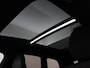 Volvo XC60 2.0 T6 RECHARGE 340 PK R-DESIGN + 21 INCH | TREKHAAK | PANORAMA | ADAPTIVE CRUISE | HK | CAMERA