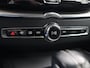 Volvo XC60 2.0 T6 RECHARGE 340 PK R-DESIGN + 21 INCH | TREKHAAK | PANORAMA | ADAPTIVE CRUISE | HK | CAMERA