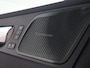 Volvo XC60 2.0 T6 RECHARGE 340 PK R-DESIGN + 21 INCH | TREKHAAK | PANORAMA | ADAPTIVE CRUISE | HK | CAMERA
