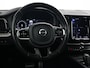 Volvo XC60 2.0 T6 RECHARGE 340 PK R-DESIGN + 21 INCH | TREKHAAK | PANORAMA | ADAPTIVE CRUISE | HK | CAMERA