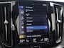 Volvo XC60 2.0 T6 RECHARGE 340 PK R-DESIGN + 21 INCH | TREKHAAK | PANORAMA | ADAPTIVE CRUISE | HK | CAMERA