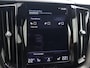 Volvo XC60 2.0 T6 RECHARGE 340 PK R-DESIGN + 21 INCH | TREKHAAK | PANORAMA | ADAPTIVE CRUISE | HK | CAMERA