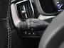 Volvo XC60 2.0 T6 RECHARGE 340 PK R-DESIGN + 21 INCH | TREKHAAK | PANORAMA | ADAPTIVE CRUISE | HK | CAMERA