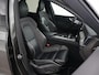 Volvo XC60 2.0 T6 RECHARGE 340 PK R-DESIGN + 21 INCH | TREKHAAK | PANORAMA | ADAPTIVE CRUISE | HK | CAMERA