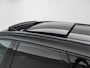 Volvo XC60 2.0 T6 RECHARGE 340 PK R-DESIGN + 21 INCH | TREKHAAK | PANORAMA | ADAPTIVE CRUISE | HK | CAMERA