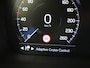 Volvo XC60 2.0 T6 RECHARGE 340 PK R-DESIGN + 21 INCH | TREKHAAK | PANORAMA | ADAPTIVE CRUISE | HK | CAMERA