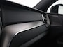 Volvo XC60 2.0 T6 RECHARGE 340 PK R-DESIGN + 21 INCH | TREKHAAK | PANORAMA | ADAPTIVE CRUISE | HK | CAMERA