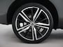 Volvo XC60 2.0 T6 RECHARGE 340 PK R-DESIGN + 21 INCH | TREKHAAK | PANORAMA | ADAPTIVE CRUISE | HK | CAMERA