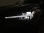 Volvo XC60 2.0 T6 RECHARGE 340 PK R-DESIGN + 21 INCH | TREKHAAK | PANORAMA | ADAPTIVE CRUISE | HK | CAMERA