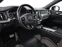 Volvo XC60 2.0 T6 RECHARGE 340 PK R-DESIGN + 21 INCH | TREKHAAK | PANORAMA | ADAPTIVE CRUISE | HK | CAMERA