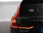 Volvo XC60 2.0 T6 RECHARGE 340 PK R-DESIGN + 21 INCH | TREKHAAK | PANORAMA | ADAPTIVE CRUISE | HK | CAMERA