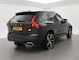 Volvo XC60 2.0 T6 RECHARGE 340 PK R-DESIGN + 21 INCH | TREKHAAK | PANORAMA | ADAPTIVE CRUISE | HK | CAMERA