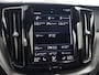 Volvo XC60 2.0 T6 RECHARGE 340 PK R-DESIGN + 21 INCH | TREKHAAK | PANORAMA | ADAPTIVE CRUISE | HK | CAMERA