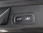 Volvo XC60 2.0 T6 RECHARGE 340 PK R-DESIGN + 21 INCH | TREKHAAK | PANORAMA | ADAPTIVE CRUISE | HK | CAMERA