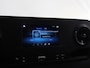 Mercedes-Benz Sprinter 315 CDI | AUT. L2 H2 | FWD | LED KOPLAMPEN | CRUISE CONTROL | PARKEERCAMERA | TREKHAAK | CERTIFIED