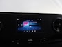 Mercedes-Benz Sprinter 315 CDI | AUT. L2 H2 | FWD | LED KOPLAMPEN | CRUISE CONTROL | PARKEERCAMERA | TREKHAAK | CERTIFIED