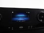 Mercedes-Benz Sprinter 315 CDI | AUT. L2 H2 | FWD | LED KOPLAMPEN | CRUISE CONTROL | PARKEERCAMERA | TREKHAAK | CERTIFIED