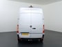 Mercedes-Benz Sprinter 315 CDI | AUT. L2 H2 | FWD | LED KOPLAMPEN | CRUISE CONTROL | PARKEERCAMERA | TREKHAAK | CERTIFIED