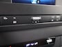 Mercedes-Benz Sprinter 315 CDI | AUT. L2 H2 | FWD | LED KOPLAMPEN | CRUISE CONTROL | PARKEERCAMERA | TREKHAAK | CERTIFIED