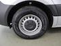 Mercedes-Benz Sprinter 315 CDI | AUT. L2 H2 | FWD | LED KOPLAMPEN | CRUISE CONTROL | PARKEERCAMERA | TREKHAAK | CERTIFIED