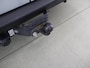 Mercedes-Benz Sprinter 315 CDI | AUT. L2 H2 | FWD | LED KOPLAMPEN | CRUISE CONTROL | PARKEERCAMERA | TREKHAAK | CERTIFIED