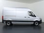 Mercedes-Benz Sprinter 315 CDI | AUT. L2 H2 | FWD | LED KOPLAMPEN | CRUISE CONTROL | PARKEERCAMERA | TREKHAAK | CERTIFIED